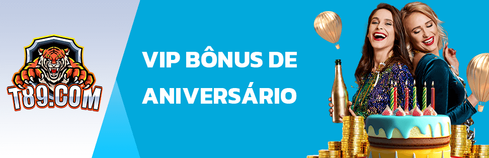 jogos de aposta com deposito baixo